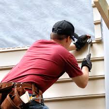 Best Stucco Siding  in Wentzville, MO